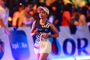 BIB: 
                            <button type="button" onclick="openModal(23703135)" class="btn btn-primary btn-sm float-right btn-popup" data-toggle="modal" data-target=".modal-high-quality">
                        <i class="fas fa-shopping-cart"></i> Add to Cart
                    </button>
                                            <button type="button" onclick="isThisMe(23703135, true)" class="btn btn-success btn-sm float-right btn-popup btn-isme hidden" data-toggle="tooltip" data-placement="bottom" title="นี่คือรูปของคุณใช่ไหม คลิกที่นี่เพื่อเอาเข้าอัลบั้ม">
                        <i class="fas fa-plus"></i> Add to album
                    </button>
                    <button type="button" onclick="isThisMe(23703135, false)" class="btn btn-warning btn-sm float-right btn-popup btn-isnotme hidden">
                        <i class="fas fa-ban"></i> Remove from album
                    </button>